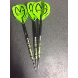 Mvg darts