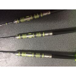 Mvg darts