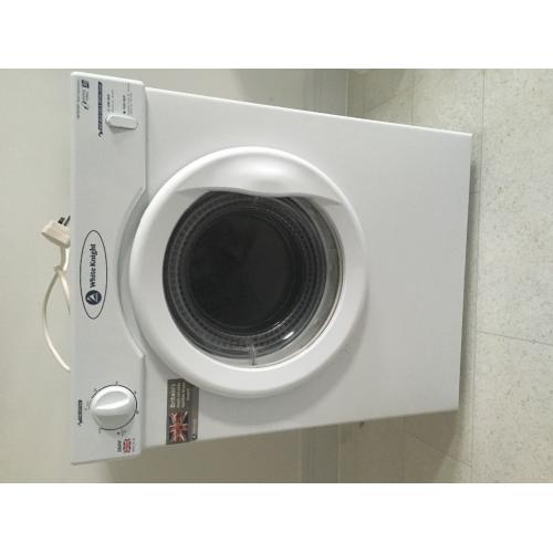 Tumble Dryer Nearly New