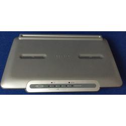 Wired Router Belkin F5D5231-4 10/100 Wired Router (F5D5231uk4)