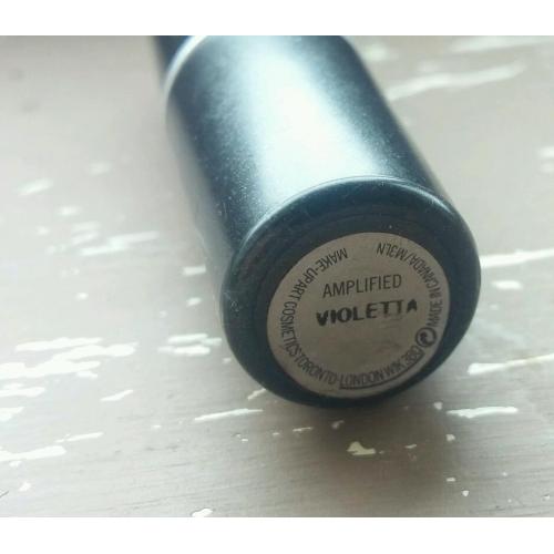 Mac Lipstick