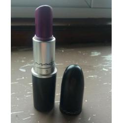 Mac Lipstick