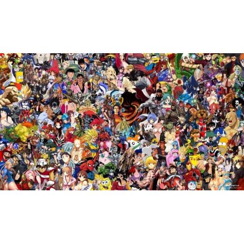 WANTED FOR CASH/TRADE: NES/SNES/MEGADRIVE/DREAMCAST/ PS1/SEGA/NINTENDO/RETRO GAMING