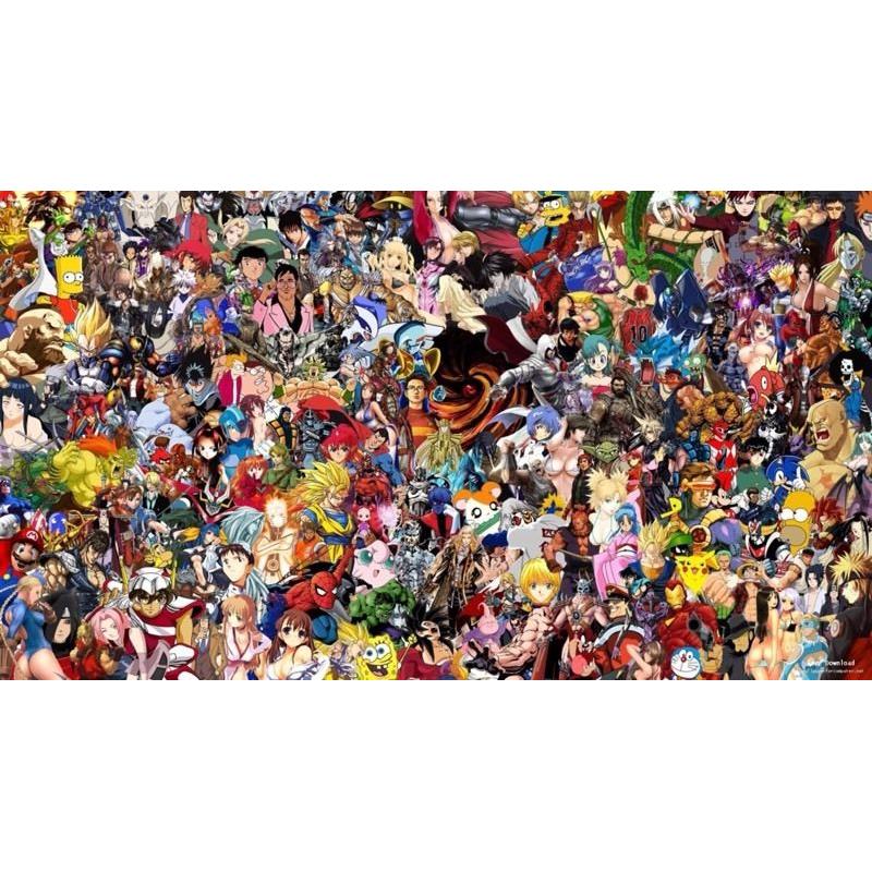 WANTED FOR CASH/TRADE: NES/SNES/MEGADRIVE/DREAMCAST/ PS1/SEGA/NINTENDO/RETRO GAMING