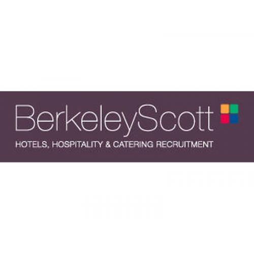 CHEFS & CATERING STAFF