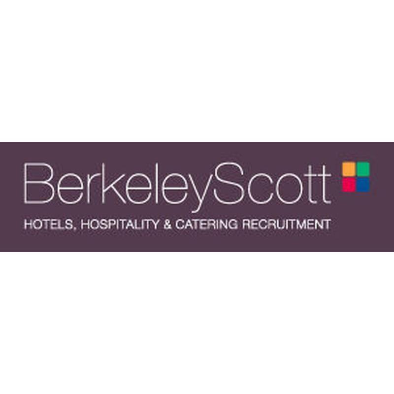 CHEFS & CATERING STAFF
