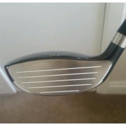 PING G20 3 WOOD