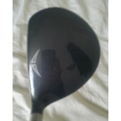 PING G20 3 WOOD