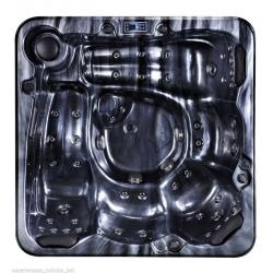 Brand new Happy Hot tub - Finance avaliable