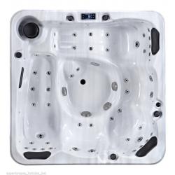 Brand new Happy Hot tub - Finance avaliable