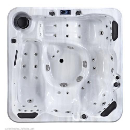 Brand new Happy Hot tub - Finance avaliable