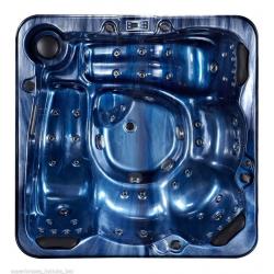 Brand new Happy Hot tub - Finance avaliable