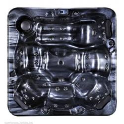 Brand New Miami Spas - Refresh Hot Tub - Finance available