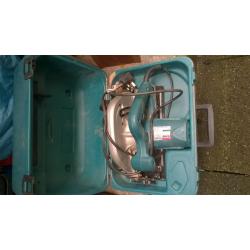 Makita Saw 5704R