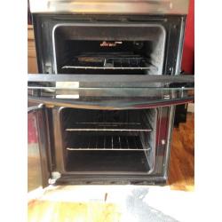 electric cooker used in very good condition