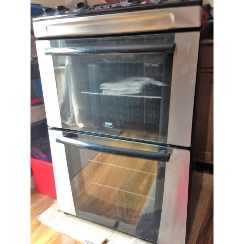 electric cooker used in very good condition