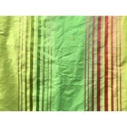 Designers Guild Fabric Silk Retro Material Upholstery Sewing Crafts