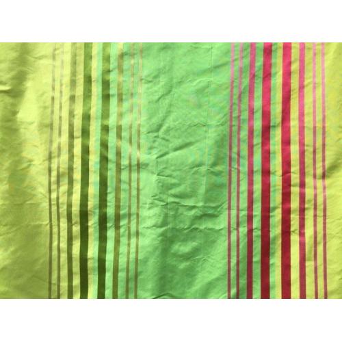 Designers Guild Fabric Silk Retro Material Upholstery Sewing Crafts