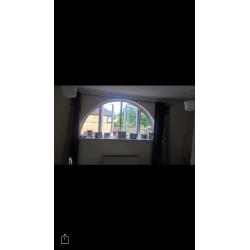 2 bedroom maisonette Shenley church end