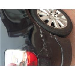 Honda Civic Type S 2004 For sale
