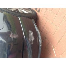 Honda Civic Type S 2004 For sale