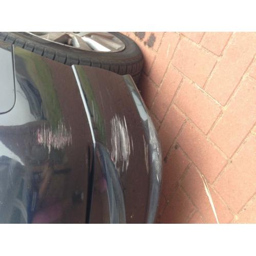 Honda Civic Type S 2004 For sale