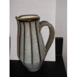 DENBY JUG/ VASE