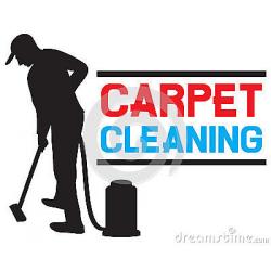 PROFESSIONAL CARPET CLEANERS/UPHOLSTERY CLEANERS AND END OF TENANCY CLEANS
