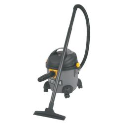 PROFESSIONAL CARPET CLEANERS/UPHOLSTERY CLEANERS AND END OF TENANCY CLEANS