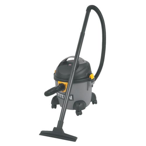 PROFESSIONAL CARPET CLEANERS/UPHOLSTERY CLEANERS AND END OF TENANCY CLEANS