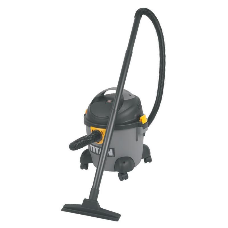 PROFESSIONAL CARPET CLEANERS/UPHOLSTERY CLEANERS AND END OF TENANCY CLEANS