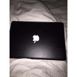 MACBOOK PRO 12"