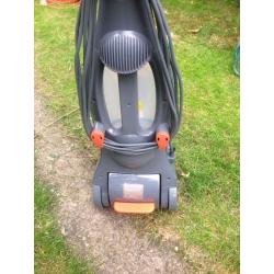 Vax carpet washer powermax