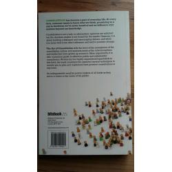 The Art of Consultation Book