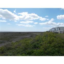 Static caravan for sale 2005 at Kessingland Beach, Nr Southwold, Suffolk