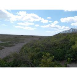 Static caravan for sale 2005 at Kessingland Beach, Nr Southwold, Suffolk