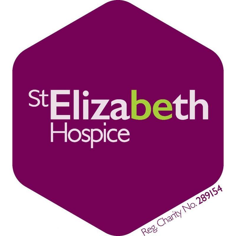 Volunteer Retail Assistant - Aldeburgh