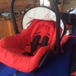 3 in 1 travel set