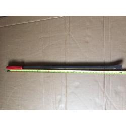 Snap on 3ft pry bar