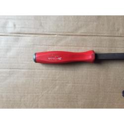 Snap on 3ft pry bar
