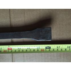 Snap on 3ft pry bar