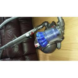 Dyson dc49 for sale, practically new
