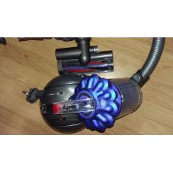 Dyson dc49 for sale, practically new