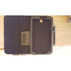 Samsung Galaxy tab 3 7" 8gb - SM-T210