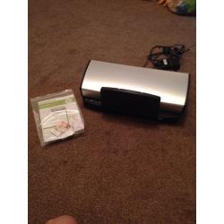 Hp printer