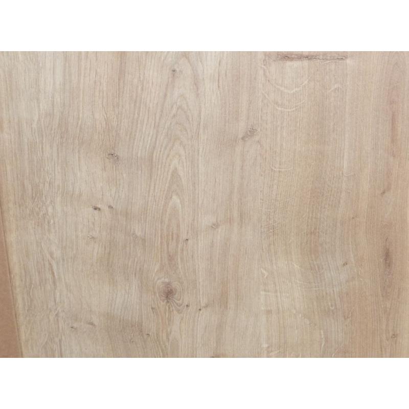 Kitchen Worktop, Work top