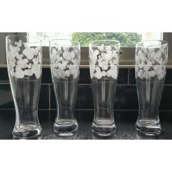 Disney Glasses