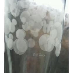 Disney Glasses