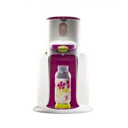 Beaba bottle maker & steriliser