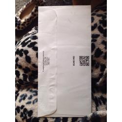 Great Centre Stall Tickets X 2 'Magic Of Motown' Sunderland Empire 11th June 2016